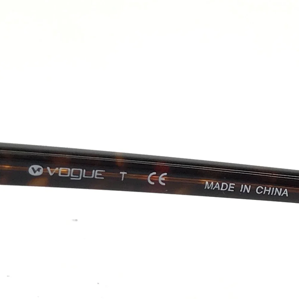 Vogue brand new
